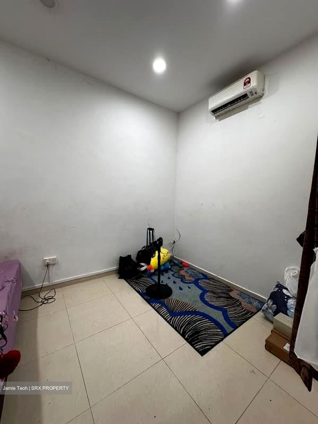 Toh Estate (D17), Terrace #554208231